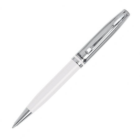 Pixuri - Pix Jazz Classic White, Pelikan