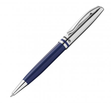 Pixuri - Pix Jazz Classic Dark Blue Pelikan