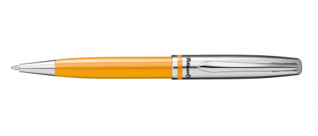 Pix Jazz Classic Yellow Pelikan [1]
