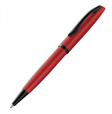 Pix Jazz K36 Noble Elegance Red, Pelikan [3]