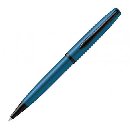 Back to School - Pix Jazz K36 Noble Elegance Aquamarine, Pelikan