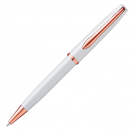 Pixuri - Pix Pelikan Jazz Noble Elegance K36 Pearl White