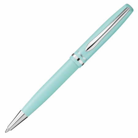 Back to School - Pix Jazz Pastel K36 Mint, Pelikan