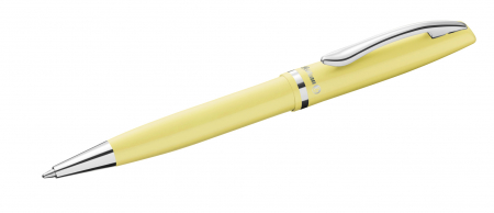 Pix Jazz Pastel K36 Limelight, Pelikan [3]