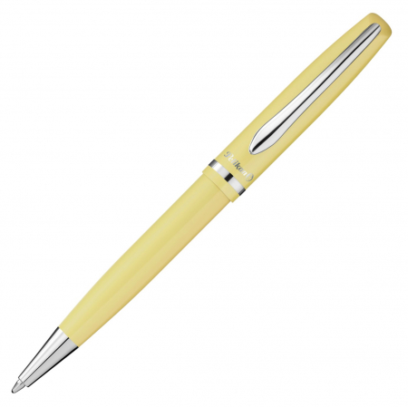 Produse personalizabile - Pix Jazz Pastel K36 Limelight, Pelikan