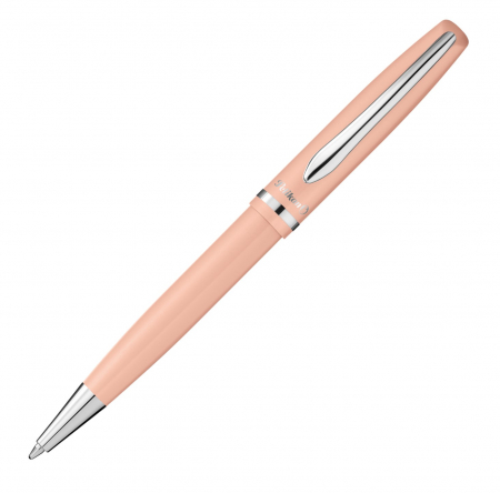 Produse personalizabile - Pix Jazz Pastel K36 Apricot, Pelikan