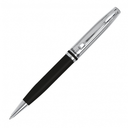Brand - Pix Jazz Velvet Black Pelikan | Stilouri-Cadou.ro