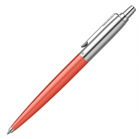Pixuri - Pix Jotter Original Glam Rock Vermilion CT, Parker