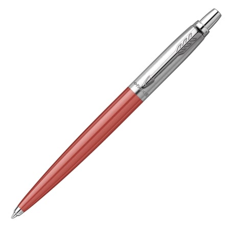 Pixuri - Pix Jotter Original Marsala CT, Parker