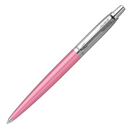 Pixuri - Pix Jotter Original Flamingo Pink CT Pix, Parker