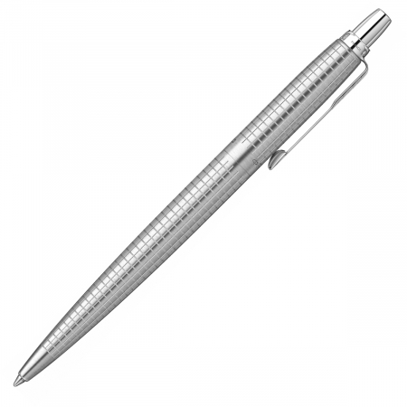 Pix Jotter Royal 70th Anniversary Stainless Steel CT, Parker [6]