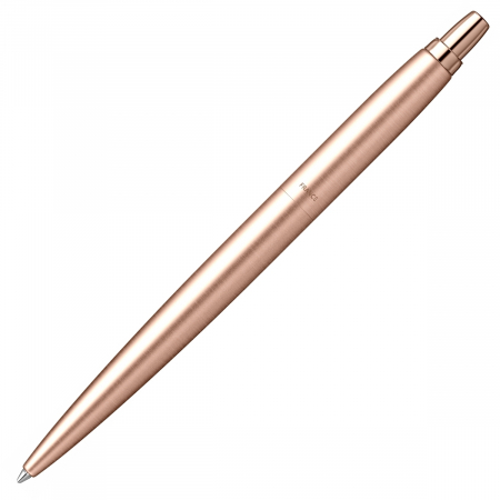 Pix Jotter Royal Monochrome Rose Gold PGT, Parker [4]