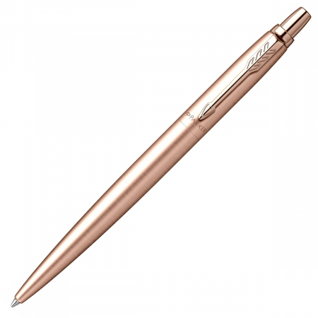 Parker - Pix Jotter Royal Monochrome Rose Gold PGT, Parker