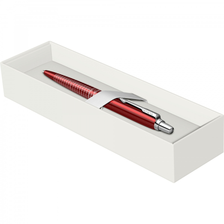 Pix Jotter Royal ​​​​​​​SE Global Icons London CT, Parker  [6]