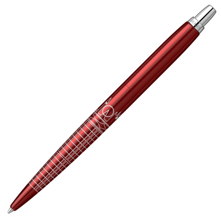 Pix Jotter Royal ​​​​​​​SE Global Icons London CT, Parker  [2]