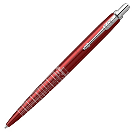 Nou! - Pix Jotter Royal ​​​​​​​SE Global Icons London CT, Parker 