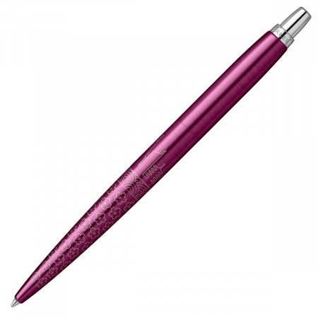 Pix Jotter Royal SE Global Icons Tokyo, Parker [4]