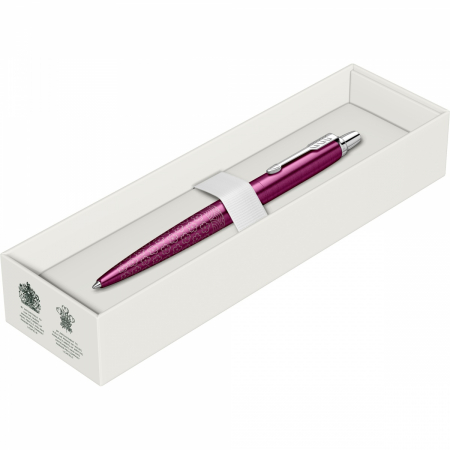 Pix Jotter Royal SE Global Icons Tokyo, Parker [3]