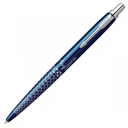 Pixuri - Pix Jotter Royal SE Global Icons Sydney, Parker