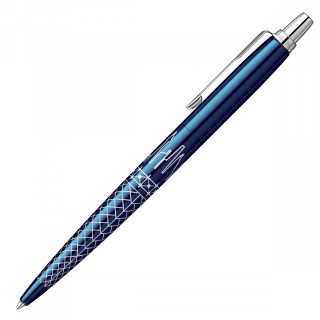 Pix Jotter Royal SE Global Icons Sydney, Parker [2]
