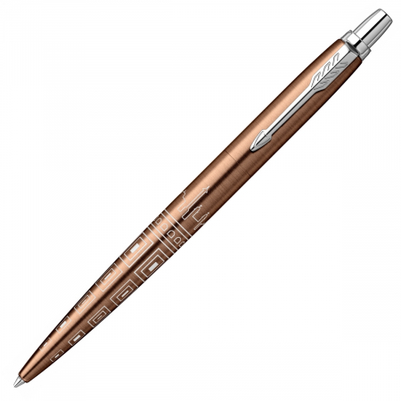 Nou! - Pix Jotter Royal SE Global Icons Rome CT, Parker