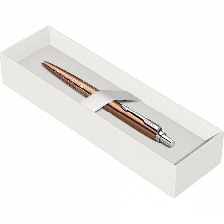 Pix Jotter Royal SE Global Icons Rome CT, Parker [5]