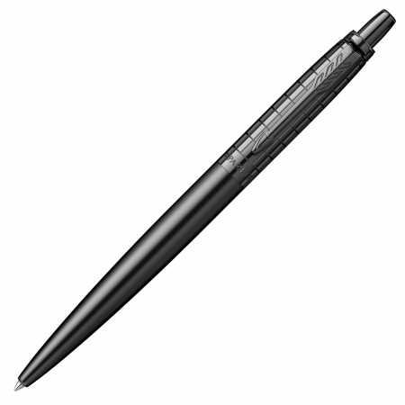 Pixuri - Pix Jotter Royal XL Premium Black BT, Parker