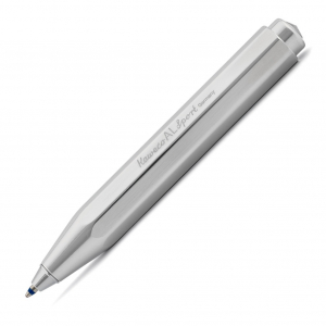 Al Sport - Pix Kaweco AL Sport Raw