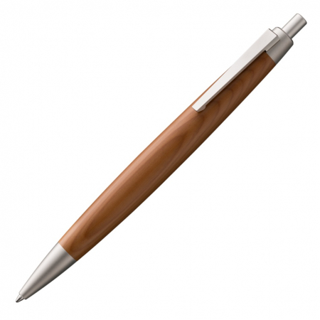Pix LAMY 2000 /203 Taxus [2]
