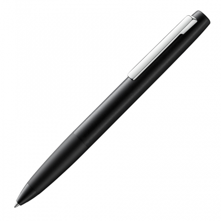 Pixuri - Pix LAMY Aion Black