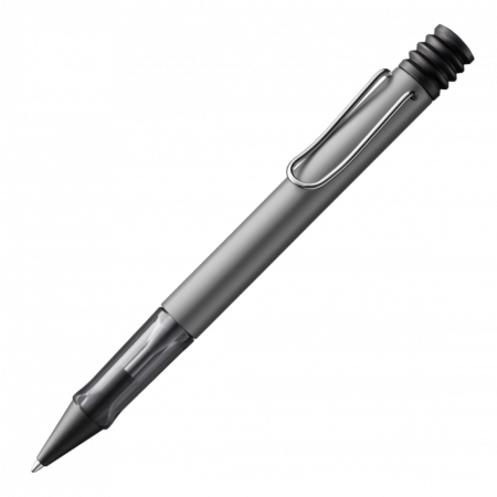 Al-star - Pix LAMY Al-star Graphite