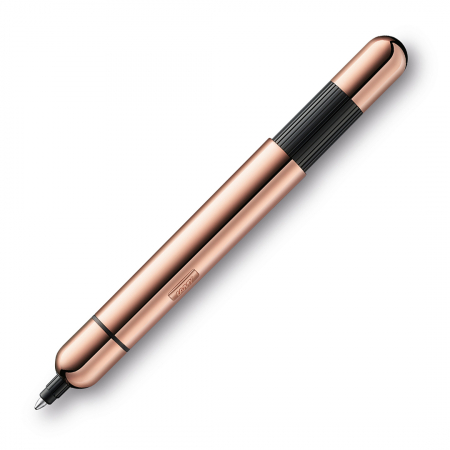 Brand - Pix LAMY Pico Lx 281 Rosegold
