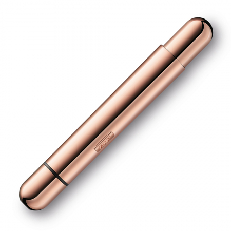 Pix LAMY Pico Lx 281 Rosegold [1]