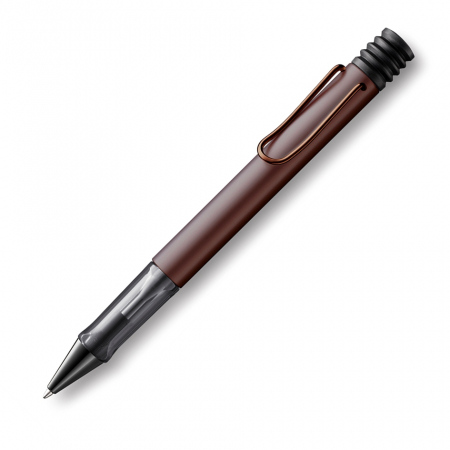 Lamy - Pix Lamy Lx 290 Marron