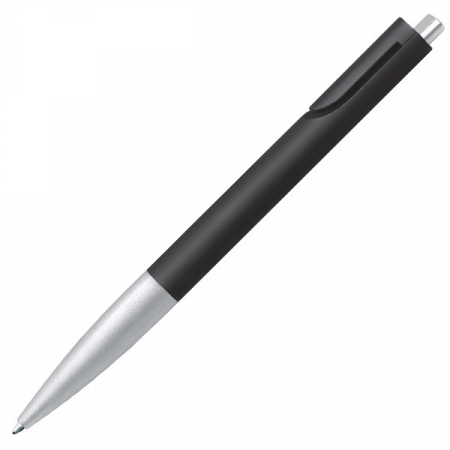 Noto - Pix LAMY Noto Black-Silver