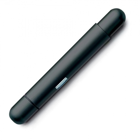 Pixuri - Pix LAMY PICO 288 Black