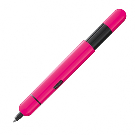 Pix LAMY Pico 288 NeonPink [0]