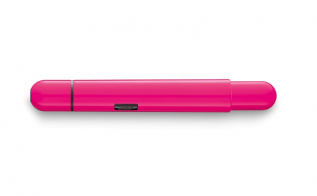 Pix LAMY Pico 288 NeonPink [2]