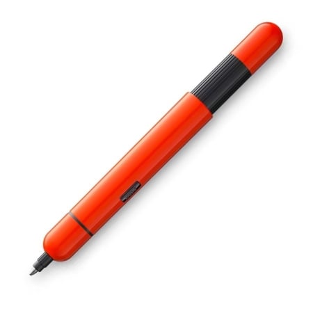 Brand - Pix LAMY Pico 288 Laser Orange