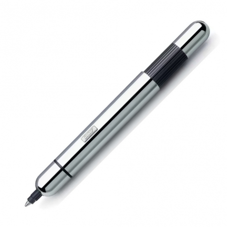 Pix Lamy PICO 289 Silver Chrome [0]