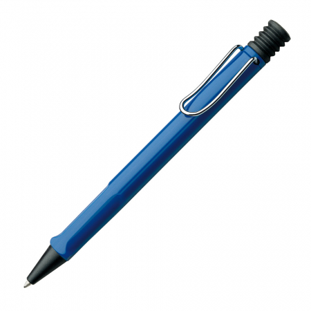Pixuri - Pix LAMY Safari Blue