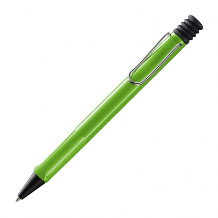 Lamy - Pix LAMY Safari Green