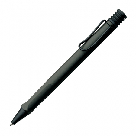 Pixuri - Pix LAMY Safari Umbra