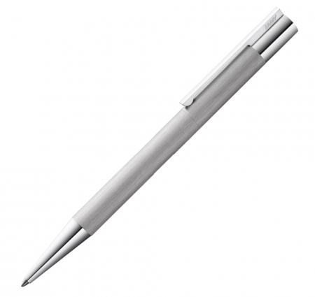 Pixuri - Pix LAMY Scala Brushed