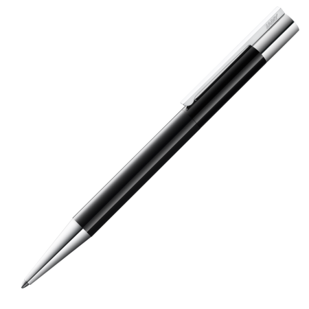 Brand - Pix LAMY Scala Piano Black