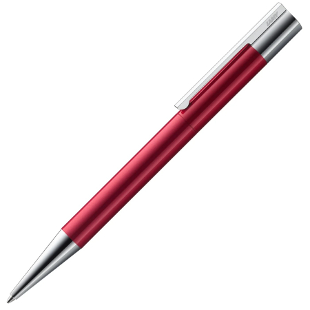 Brand - Pix Lamy Scala Piano Red