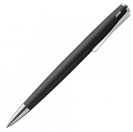 Pixuri - Pix LAMY Studio Black