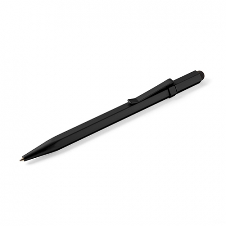 Pix Lexon Bee Twist Stylus Black [1]