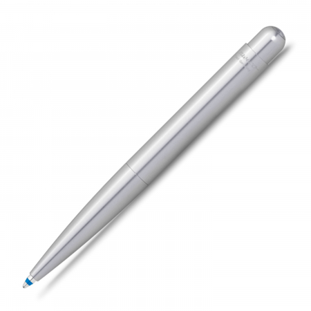 Pix LILIPUT Aluminium Silver Kaweco