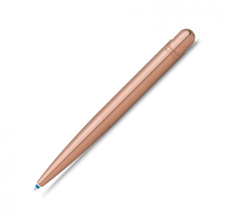 Liliput - Pix LILIPUT Copper, Kaweco